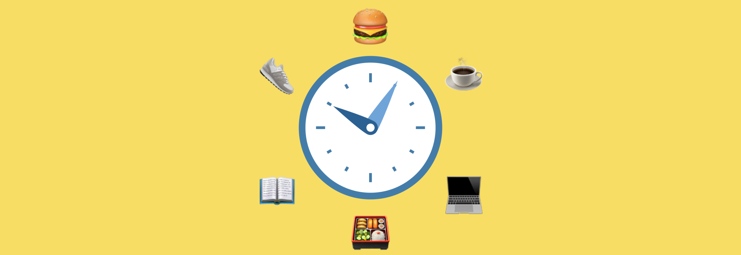 Dinnchiropracticpllc